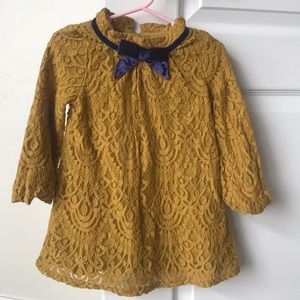 Genuine Kids Dress